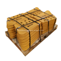 /msite/products/detail/productid/59243308/id/686198.html